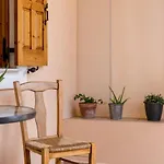 Σπίτι διακοπών Bougainvillea Tree House